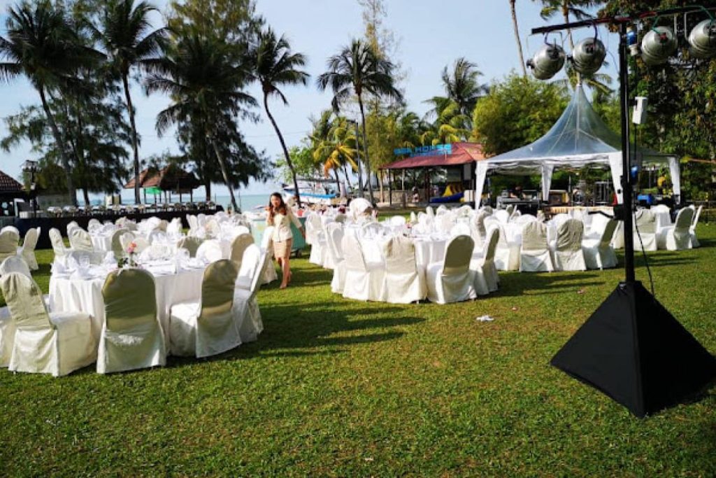 Top 20 Best Event Management Companies in Penang 2025 19 Spotlight Events Management Penang