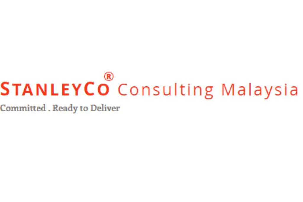 20 Syarikat Perkhidmatan Kesetiausahaan Terbaik di KL & Selangor 2025 16 Stanley Co