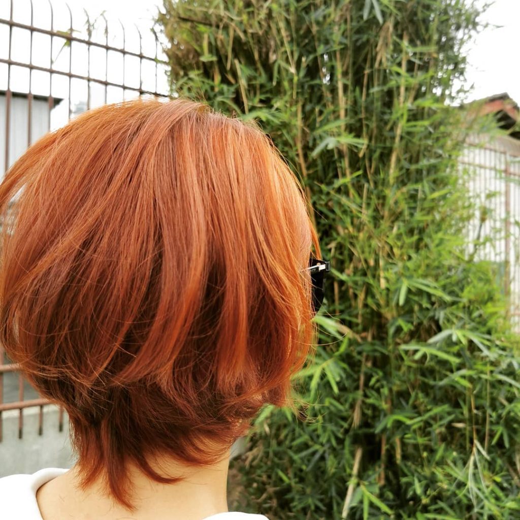 <strong>16 Salun Rambut Terbaik di Johor Bahru 2025</strong> 18 Stay B