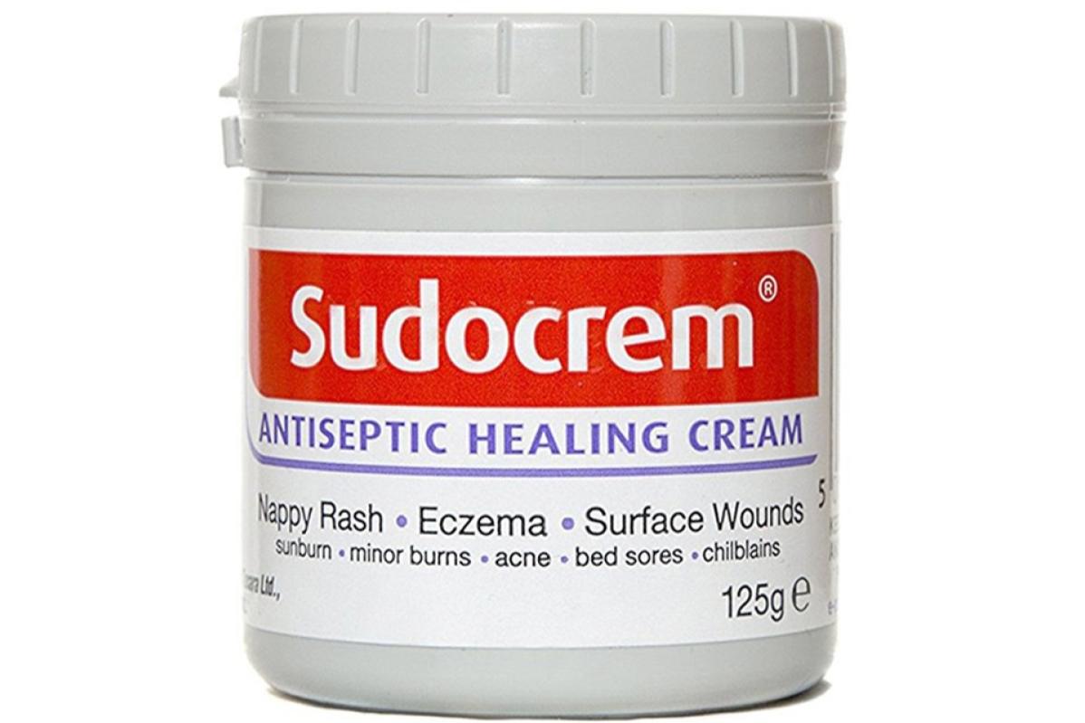 Top 10 Best Baby Diaper Rash Creams in Malaysia 2024 Latest 2024