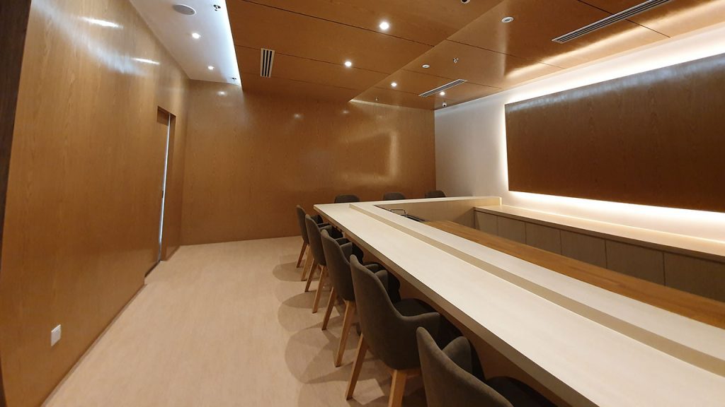 The Best 16 Japanese Restaurants In KL 2025 13 Sushi Hara