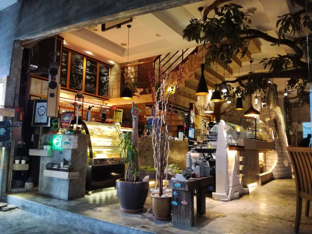 Top 10 Best Korean BBQ in KL & Selangor 2025 4 Sweetree Restaurant