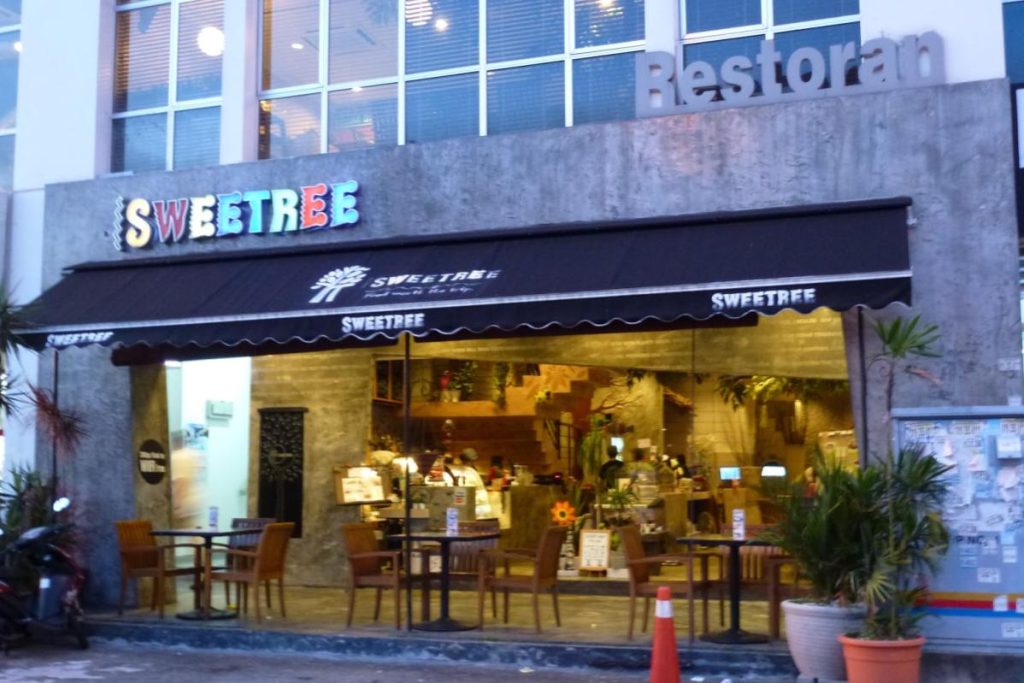 Top 8 Best Steamboat Restaurants in KL 2025 16 Sweetree Restaurant