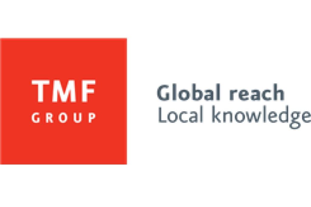 Top 10 Best Company Secretarial Service Providers in Penang 2025 7 TMF Administrative Services Malaysia Sdn. Bhd.