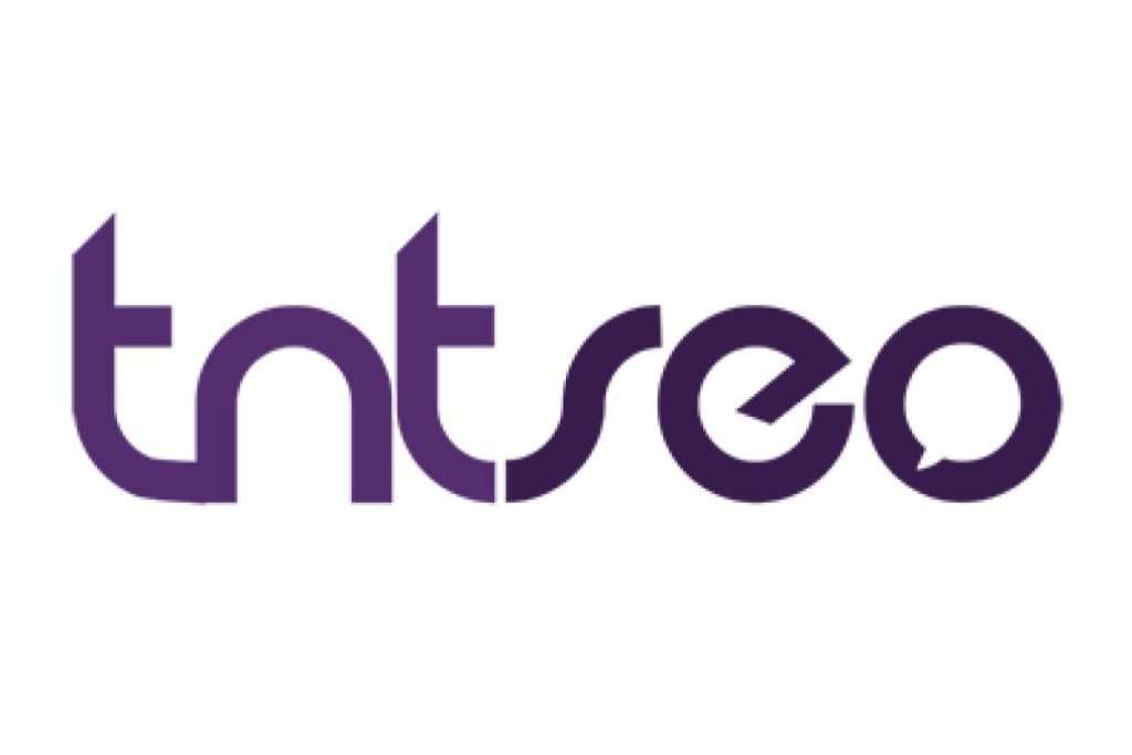 30 Best SEO Agencies in Malaysia to Boost Your Rankings in 2026 31 TNT SEO