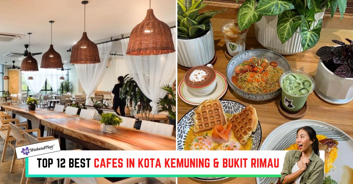 TOP--BEST-CAFES-IN-KOTA-KEMUNING-BUKIT-RIMAU