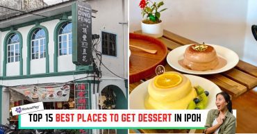 TOP--BEST-PLACES-TO-GET-DESSERT-IN-IPOH