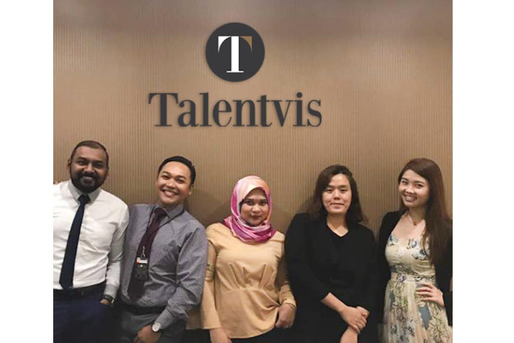Top 20 Best Recruitment Agencies In Malaysia 2025 34 Talentvis Malaysia