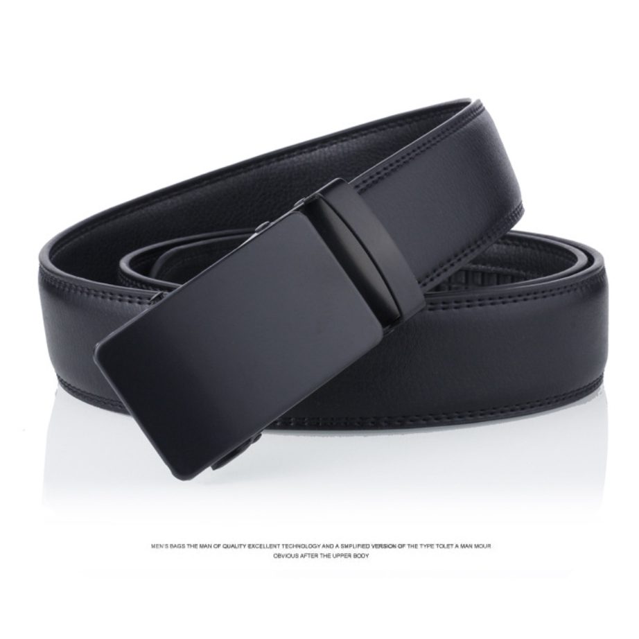 70 Hadiah Menarik untuk Lelaki 2025 7 Tali Pinggang