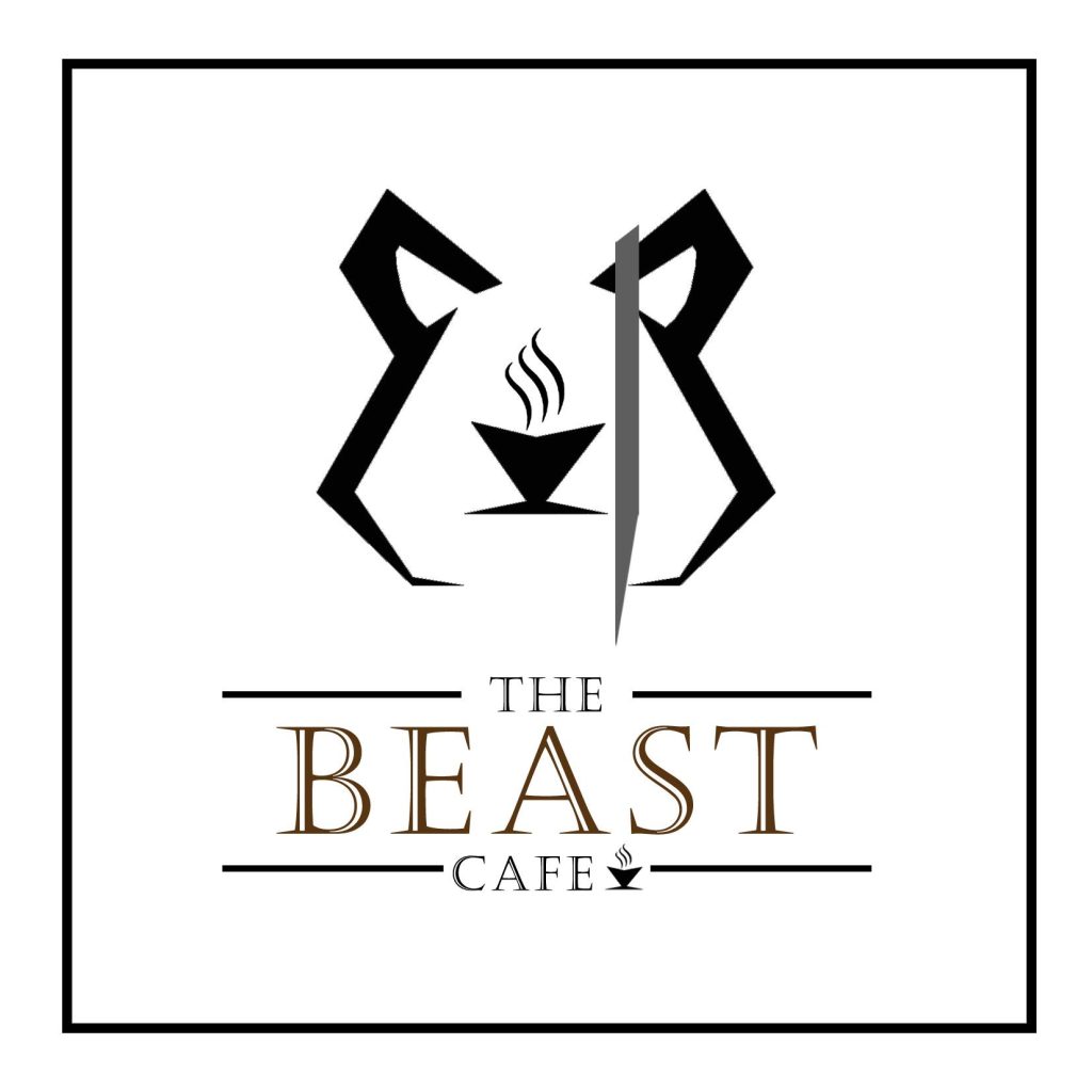 10 Kafe Terbaik di Seremban 2025 29 The Beast Cafe