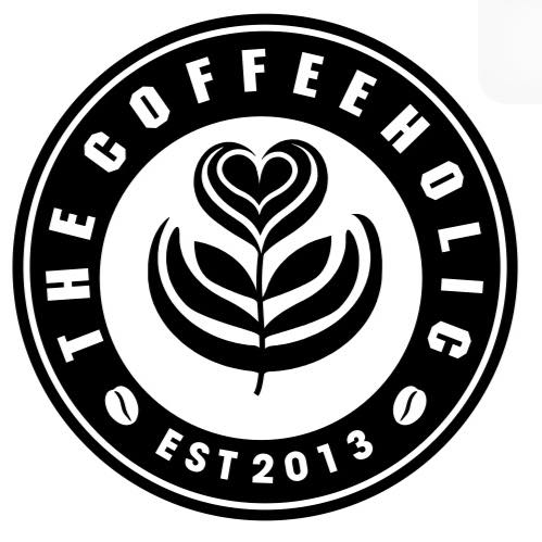 10 Kafe Terbaik di Seremban 2025 14 The Coffeeholic