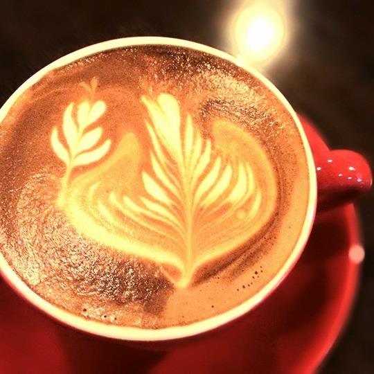 10 Kafe Terbaik di Seremban 2025 3 The Muffin House