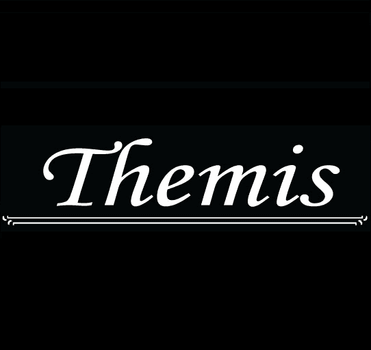 Top 10 Best Company Secretarial Service Providers in Penang 2025 8 Themis