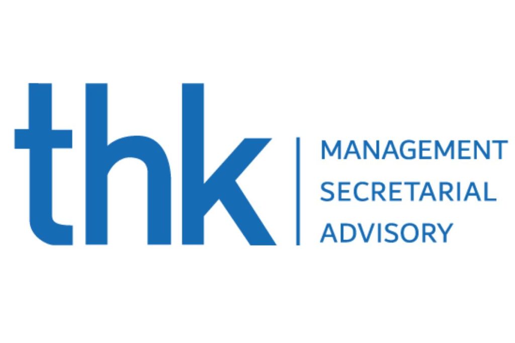 Top 10 Best Company Secretarial Service Providers in Johor 2025 3 Thk Management Advisory Sdn. Bhd.