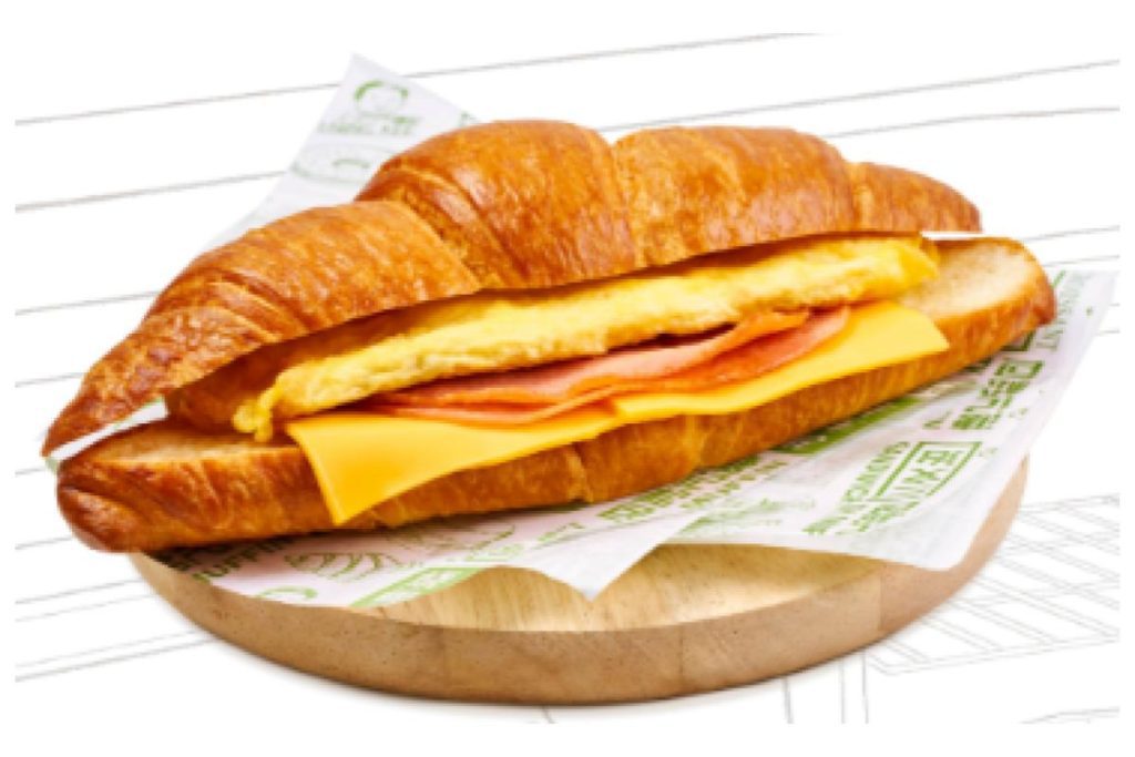 8 Tempat Menarik Untuk Dilawati di Bentong Malaysia 2025 7 Thong Kee Coffee Shop