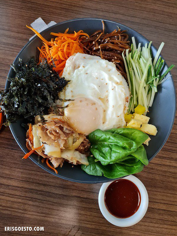 Top 16 Best Restaurants in Puchong 2025 23 Ticket to Korea