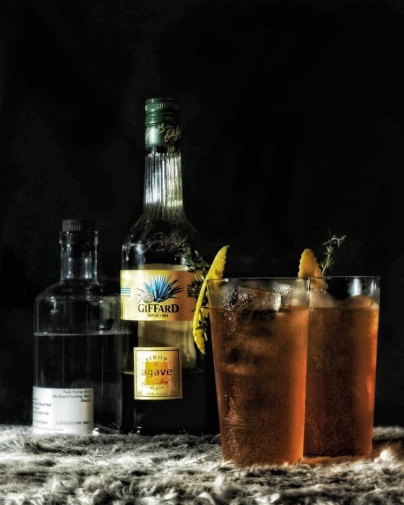 Top 16 Must-Go Bars In Ipoh 2025 5 Tiga Bar