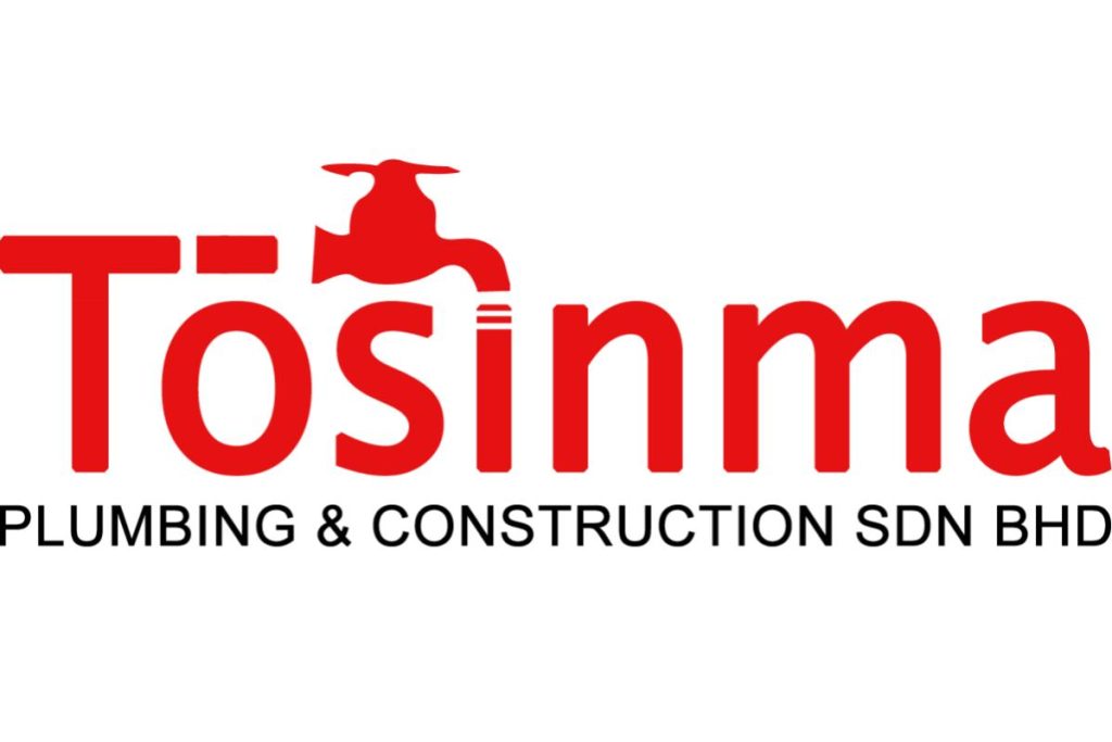 Top 20 Best Plumbers in KL & Selangor 2025 7 Tosinma Plumbing Construction Sdn. Bhd.