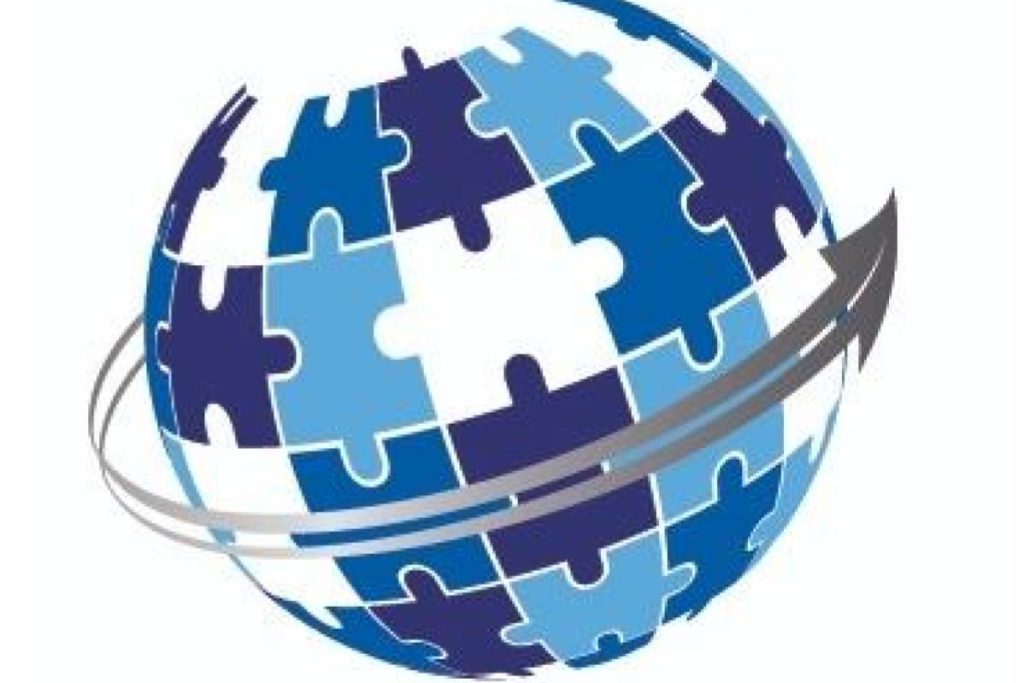 Top 10 Best Company Secretarial Service Providers in Penang 2025 2 Total Group