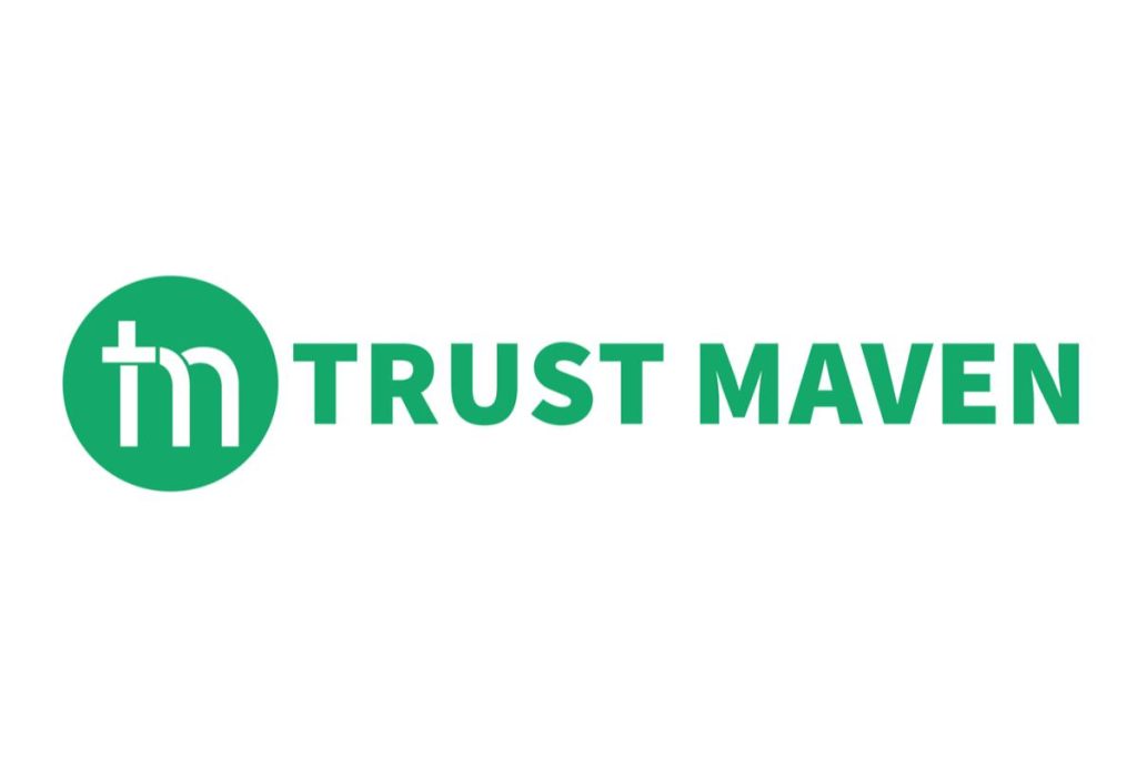 20 Syarikat Perkhidmatan Kesetiausahaan Terbaik di KL & Selangor 2025 7 Trust Maven