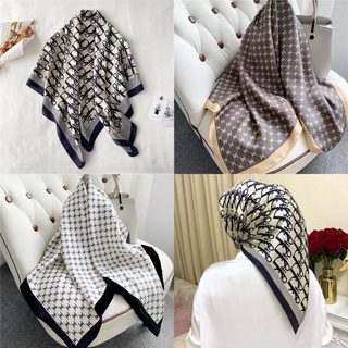 33 Hadiah Terbaik untuk Guru 2025 23 Tudung