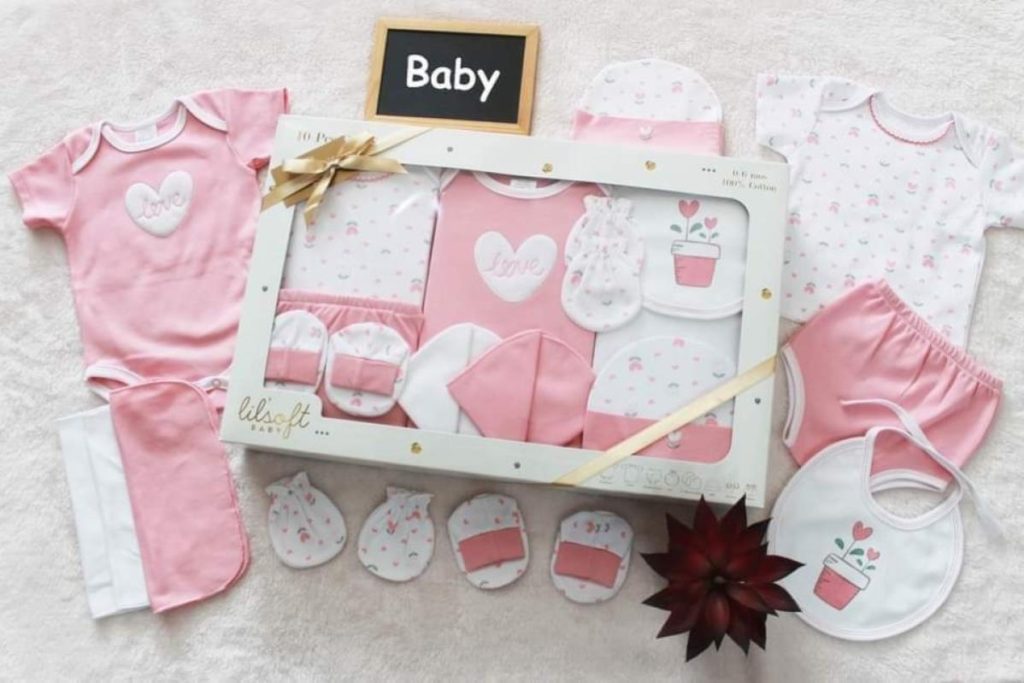 Top 16 Best Baby Shops You Can Go in Ipoh 2025 13 Twins Baby