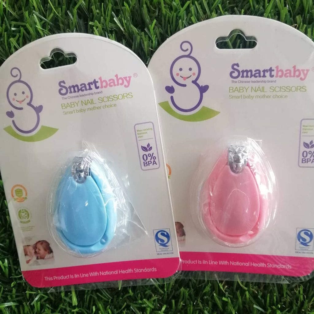 Top 16 Best Baby Shops You Can Go in Ipoh 2025 19 Ummi Babyshop Ipoh