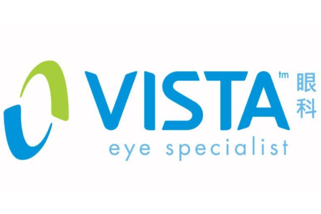 Top 8 Best LASIK Eye Surgery In KL and Selangor 2025 4 VISTA Eye Specialist