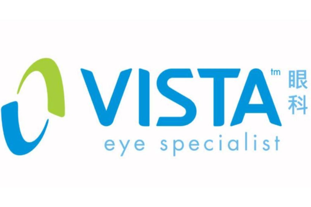 Top 5 Best LASIK Eye Surgery In Johor 2025 4 VISTA Eye Specialist Penang