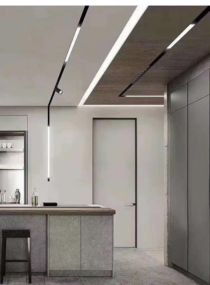 Top 10 Best Lighting Stores in Penang 2025 10 Value LED Sdn Bhd