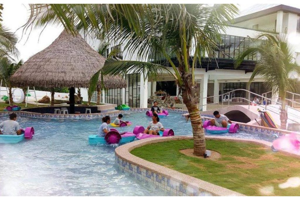 8 Aktiviti Menarik untuk Dilakukan di Raub, Pahang 2025 15 Visit Rock Mountain