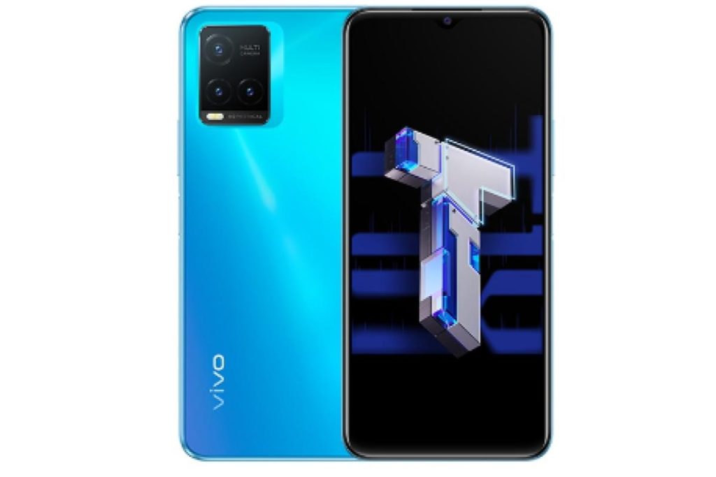16 Handphone Bajet Terbaik di Malaysia 2025 6 Vivo Tx