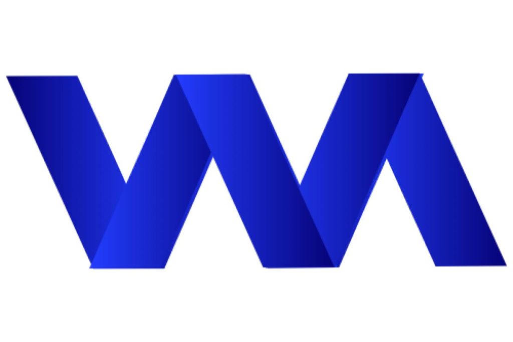 Top 10 Best Company Secretarial Service Providers in Penang 2025 4 Wise Management Services