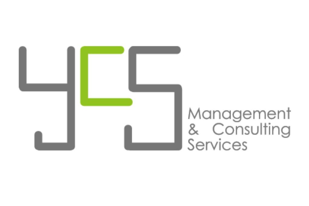 Top 10 Best Company Secretarial Service Providers in Johor 2025 9 YCS Management Consulting Services