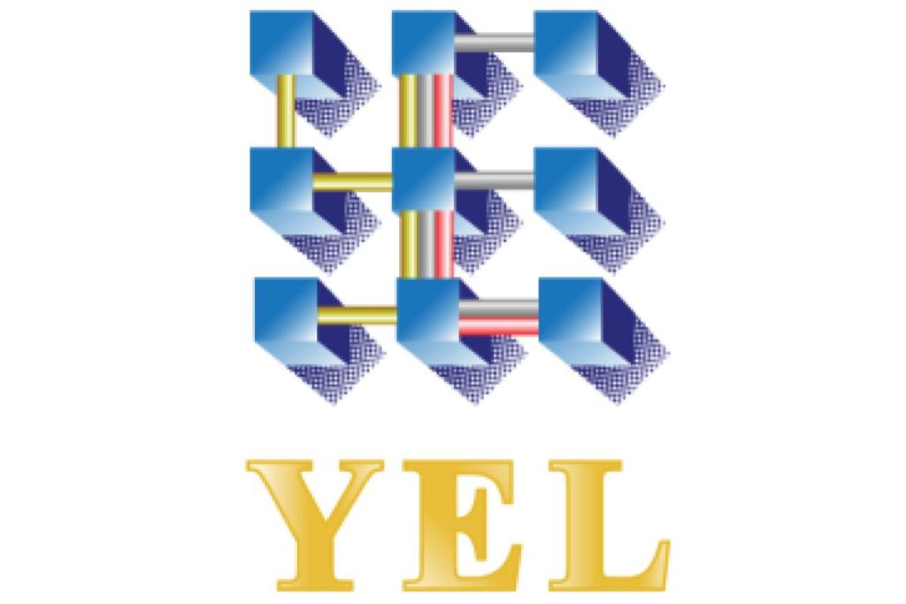 Top 20 Best Plumbers in KL & Selangor 2025 20 YEL Construction Sdn. Bhd.