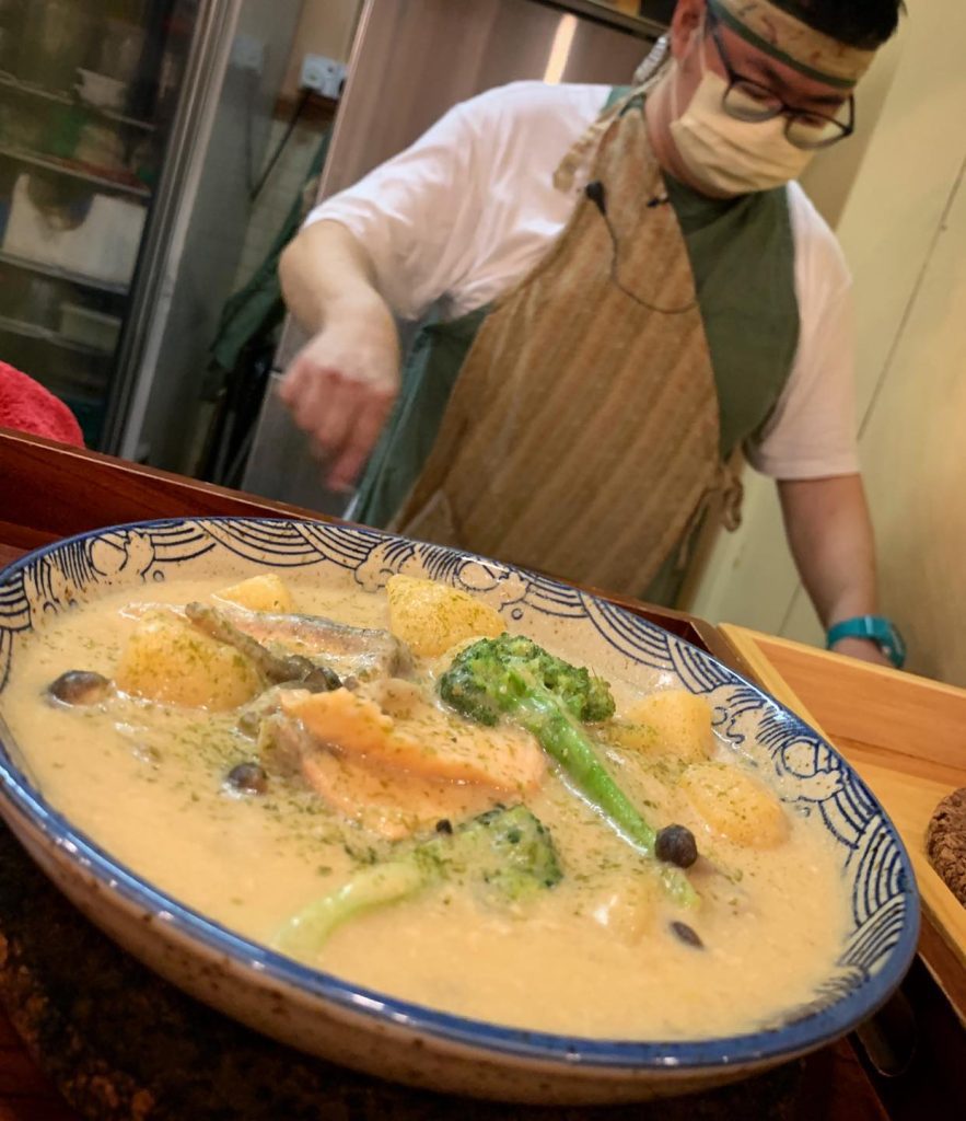 The Best 16 Japanese Restaurants In KL 2025 33 Yamatatsu