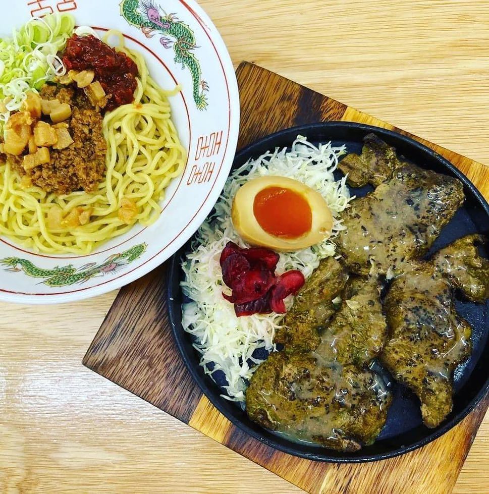 The Best 16 Japanese Restaurants In KL 2025 23 Yamatatsu