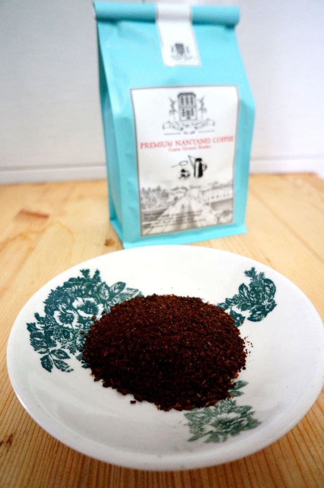 Top 18 Kopitiam For White Coffee In Ipoh 2025 11 Yee Hoi