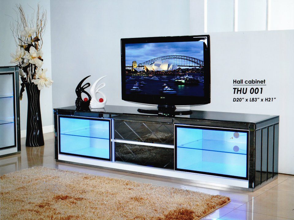 Top 16 Best Furniture Stores in Melaka 2026 16 Yew An Furniture