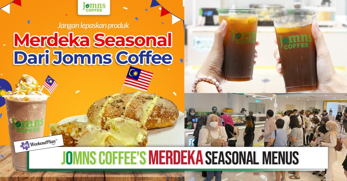 banner jomns coffee