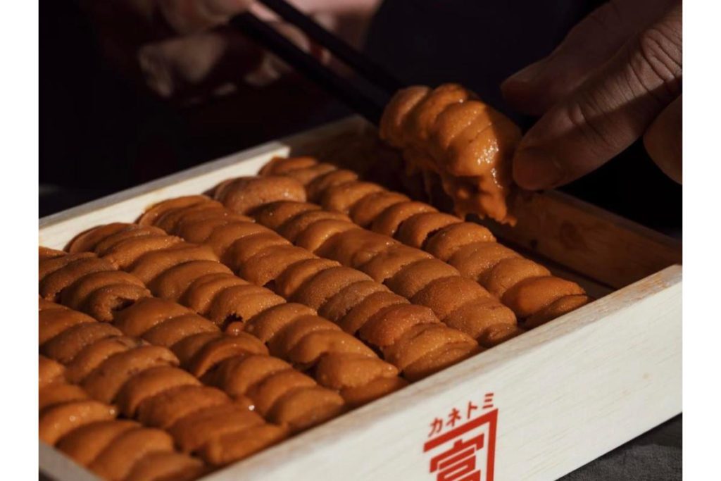 The Best 16 Japanese Restaurants In KL 2025 25 ed.ju