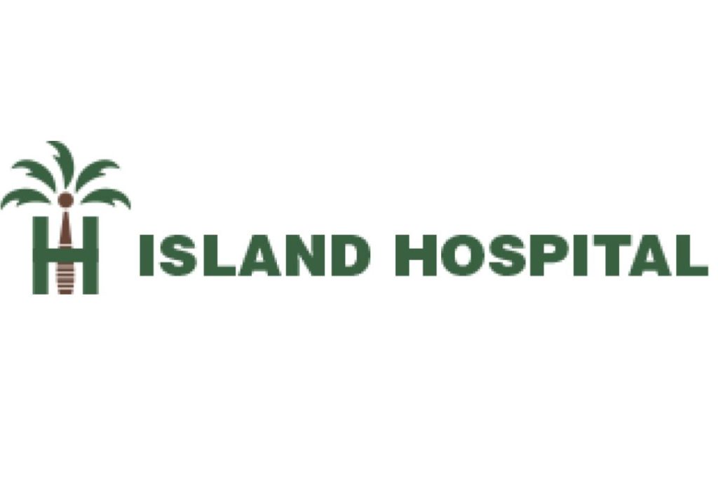 6 Tempat Pembedahan LASIK Terbaik di Pulau Pinang 2025 6 iLaser Centre Island Hospital