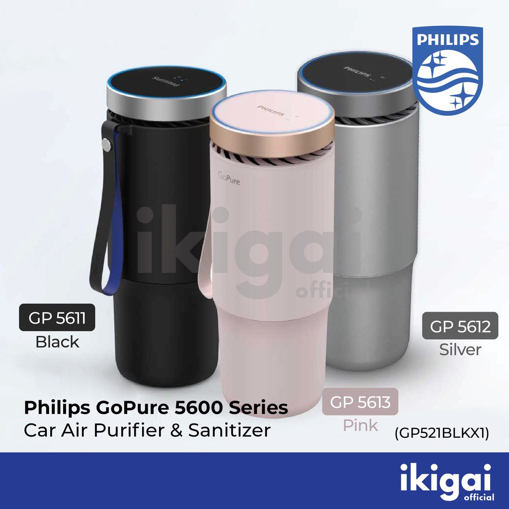 Top 16 Best Car Air Purifiers in Malaysia 2025 8 nm