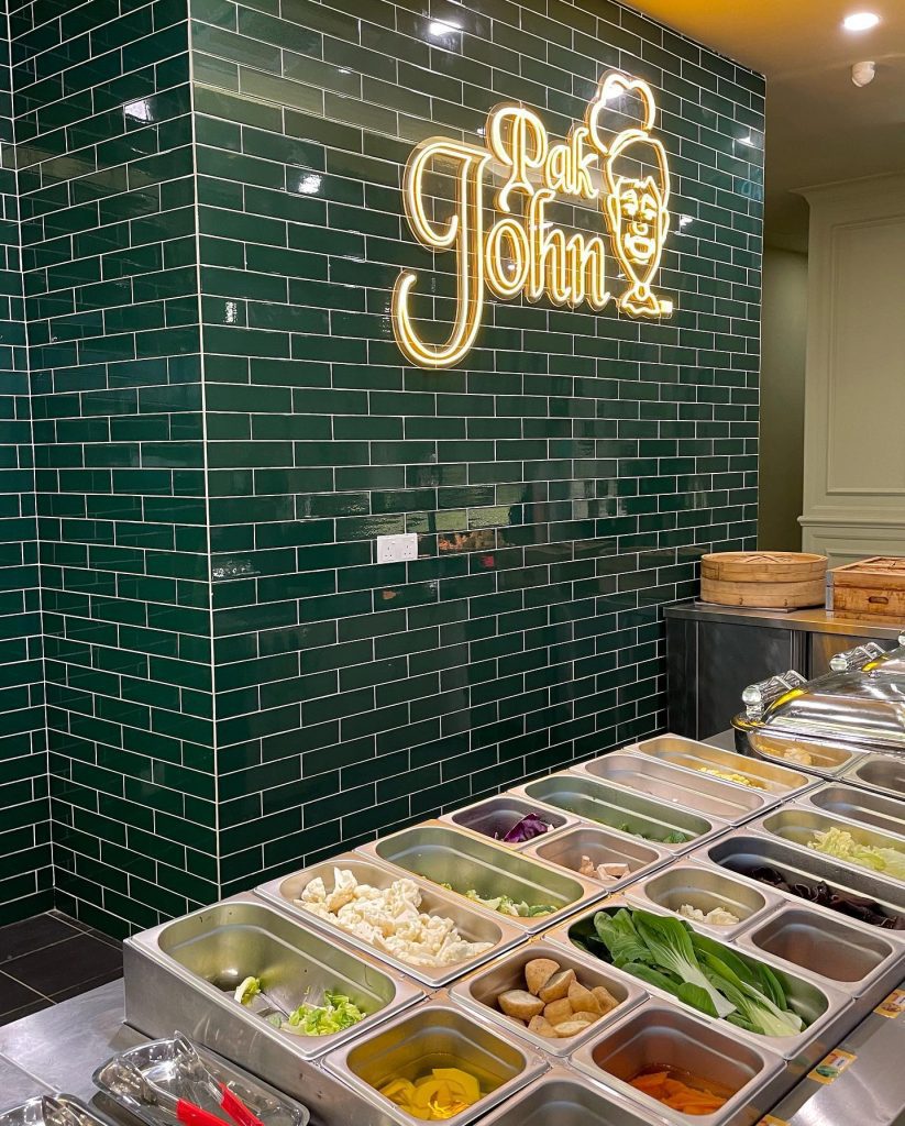 20 Bufet Halal Terbaik di KL dan Selangor 2025 5 r