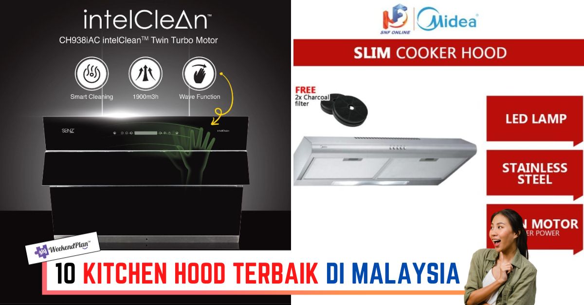 -KITCHEN-HOOD-TERBAIK-DI-MALAYSIA