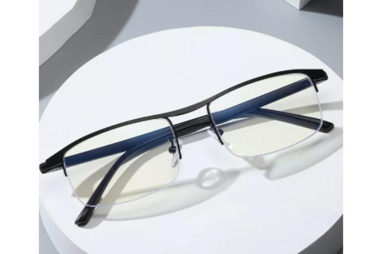 Top 16 Best Multifocal Glasses In Malaysia 2024 Essential