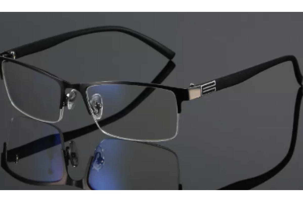 Top 16 Best Multifocal Glasses In Malaysia 2024 Essential