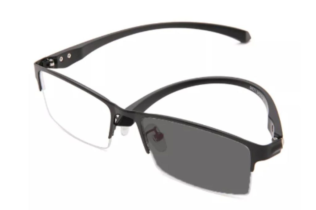 Top 16 Best Multifocal Glasses In Malaysia 2025 12 in Photochromic Multifocal Reading Glasses for Men