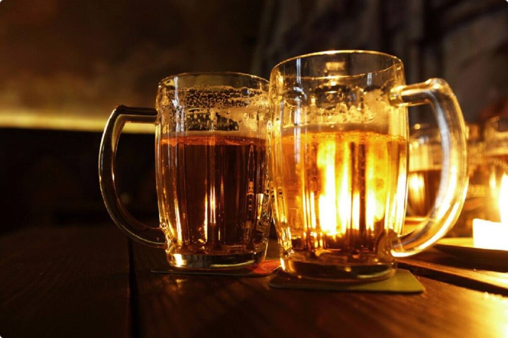 The 16 Must-Go Cafes In Kuchai Lama 2025 19 Cafe Lounge