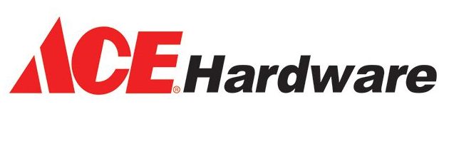 Top 10 Best Hardware Stores in KL & Selangor 2025 10 ACE Hardware